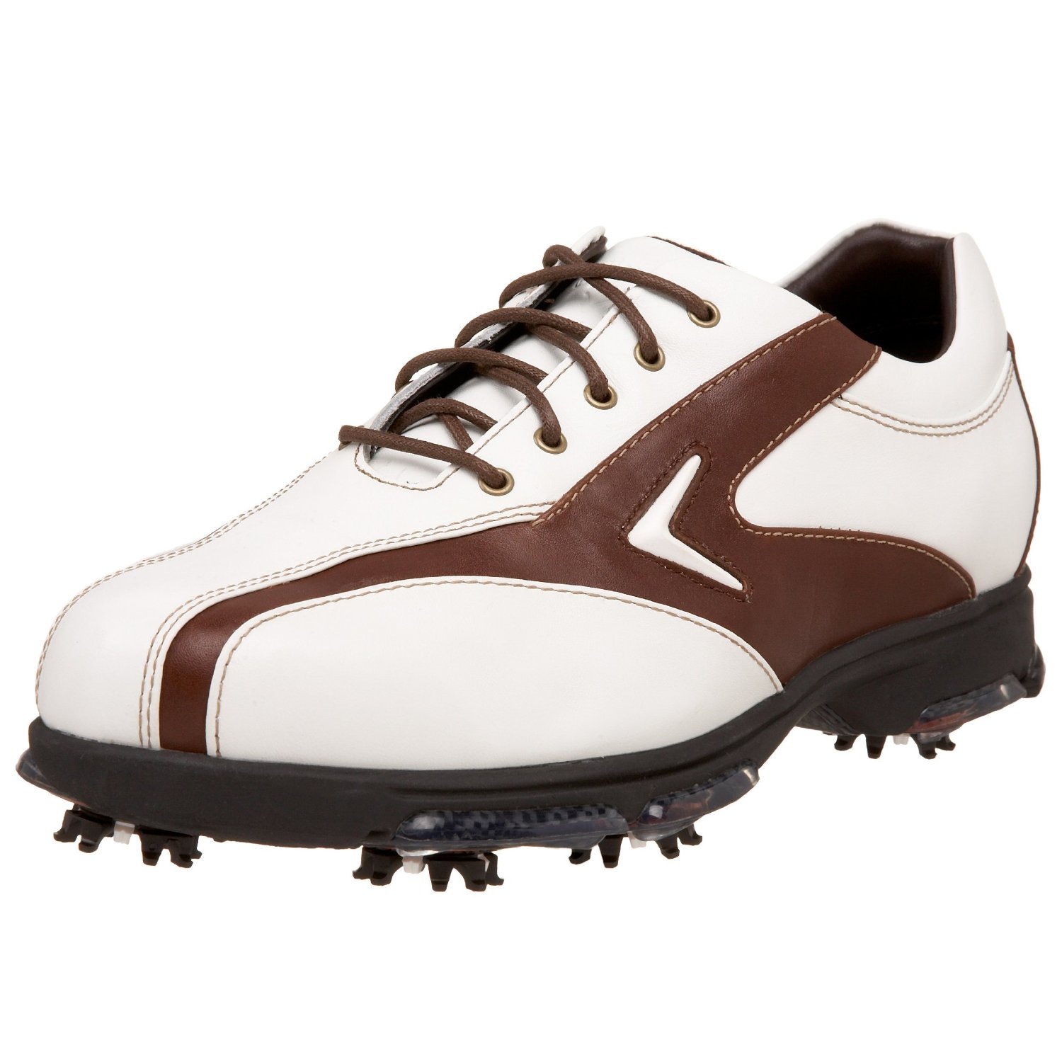 Golf shoes stores
